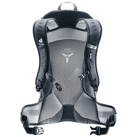 Batoh Deuter AC Lite 23