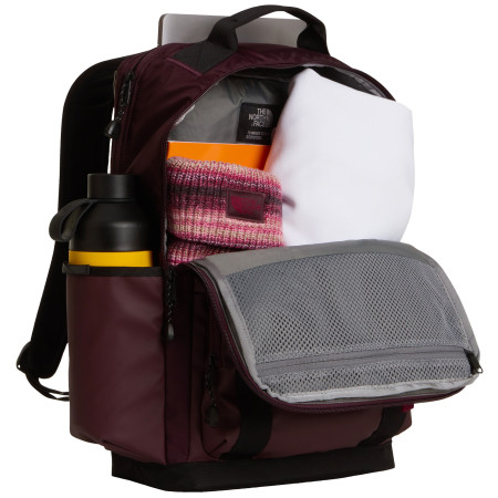 Batoh The North Face Base Camp Daypack