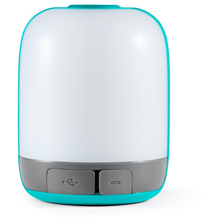 Nabíjecí svítilna BioLite AlpenGlow 250