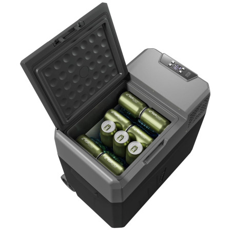 Chladící box Yolco BCX50