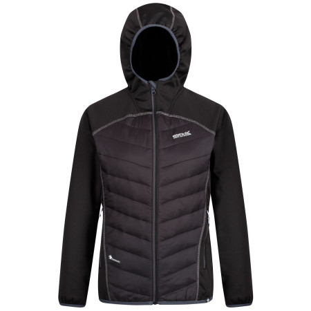 Dámská bunda Regatta Wms Andreson IV