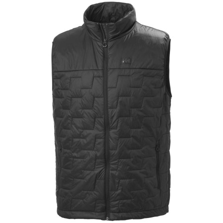 Pánská zimní vesta Helly Hansen Lifaloft Insulator Vest