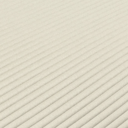 Cestovní polštář Sea to Summit Memory Lux Pillow - XL