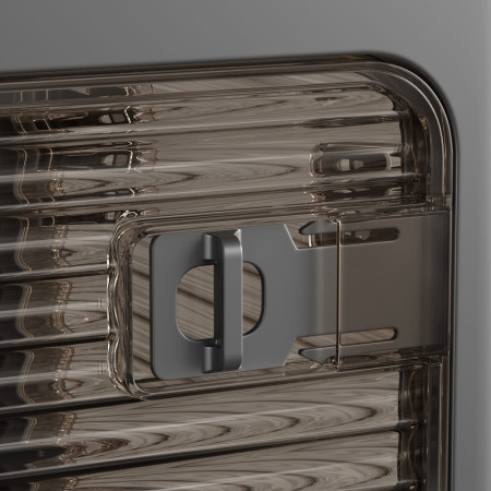 Úložný box Yolco FB40