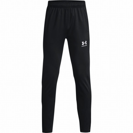 Dětské tepláky Under Armour Y Challenger Training Pant