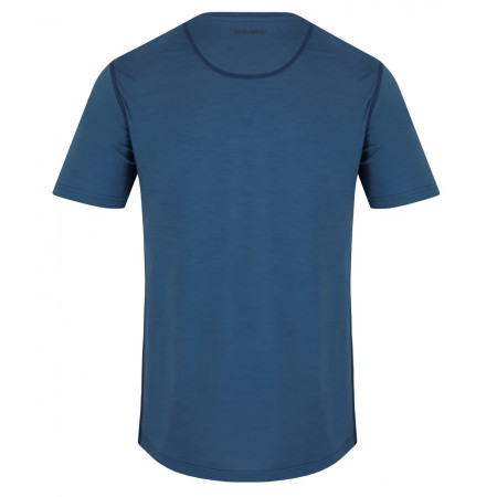 Pánské triko Husky Merla M