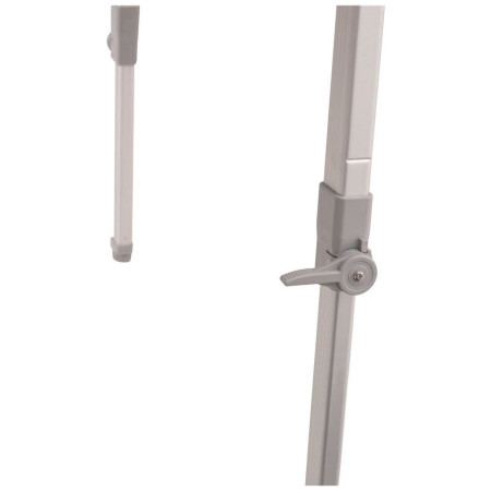 Stůl Outwell Custer S