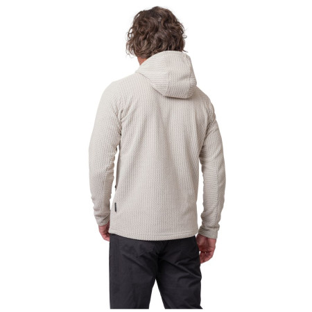 Pánská mikina Hannah River Hoody