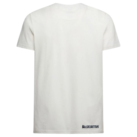 Pánské triko La Sportiva Moon Rock T-Shirt M