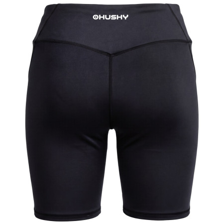 Dámské kraťasy Husky Dalu L