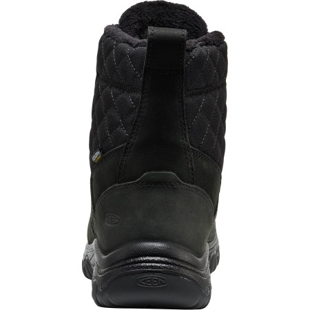 Dámské zimní boty Keen Greta Boot Ii Wp Women