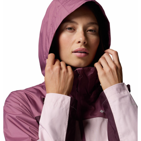 Dámská bunda Columbia Inner Limits™ IV Jacket