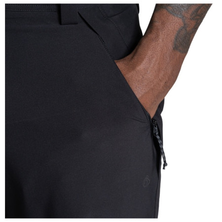 Pánské kalhoty Craghoppers Stefan Pro WP Trousers