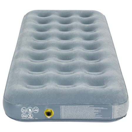 Matrace Campingaz X'tra Quickbed Single NP