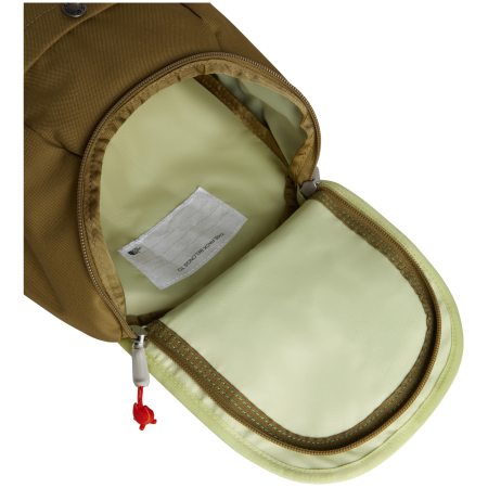 Dětský batoh The North Face Y Mini Explorer