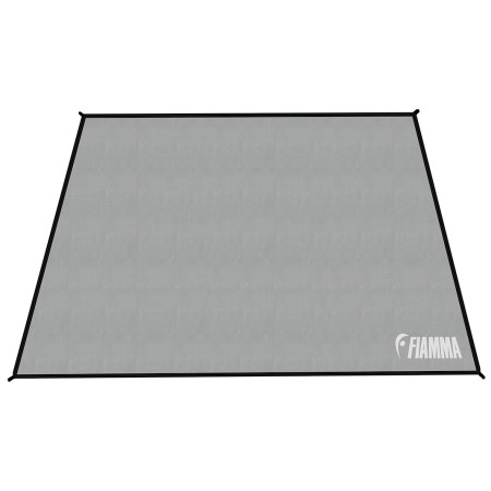 Koberec ke stanu Fiamma Patio Mat 440