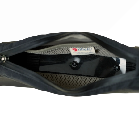 Brašna na rám Fjällräven Hoja Top Tube Bag