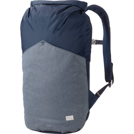 Batoh Jack Wolfskin Wool Tech Pack