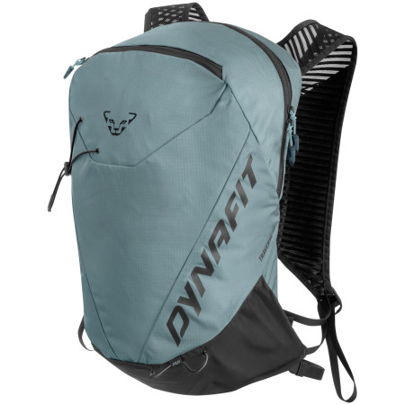 Batoh Dynafit Traverse 16 Backpack