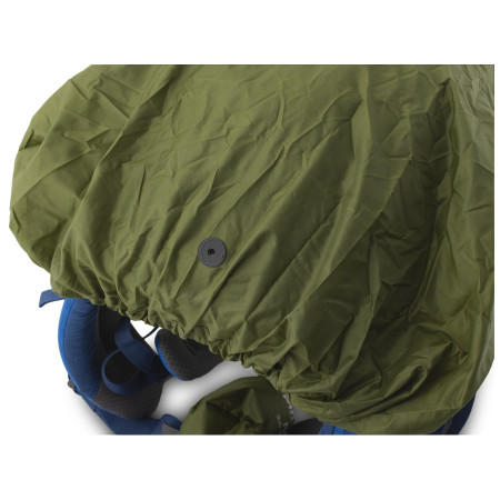 Pláštěnka Pinguin pro batoh S (15–35 l)