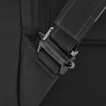 Batoh Pacsafe Metrosafe X 16" commuter backpack