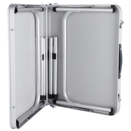 Stůl Regatta Matano Large Table