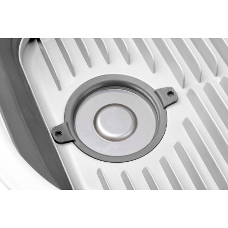 Odkapávač Brunner Dishaway