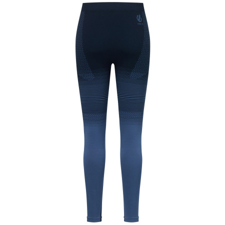 Dětský funkční set Dare 2b Kids InTheZone III Baselayer Set Navy