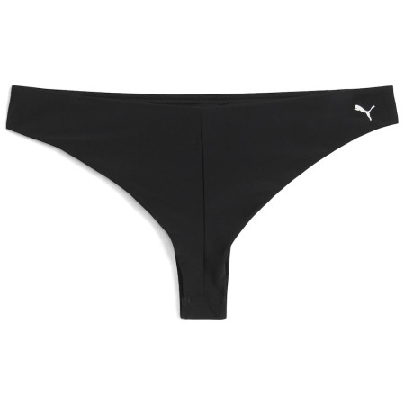 Dámské plavky Puma Brazilian