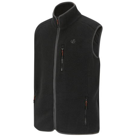 Pánská vesta Dare 2b Camber Gilet