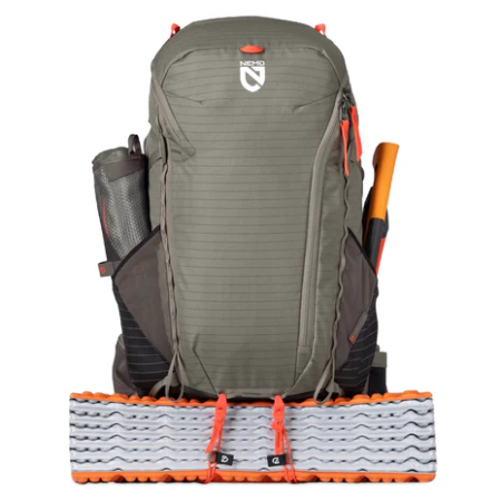 Turistický batoh NEMO Equipment Persist Mens 30L Endless Promise