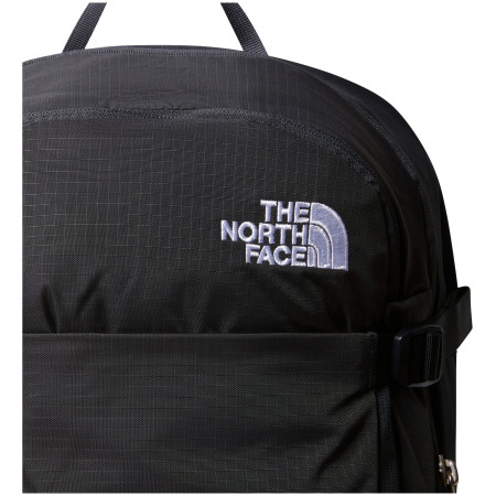 Batoh The North Face Basin 15