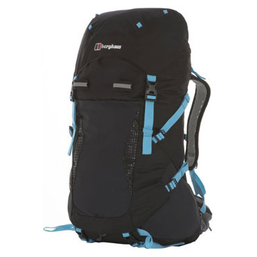Batoh Berghaus Freeflow Pro 40 W