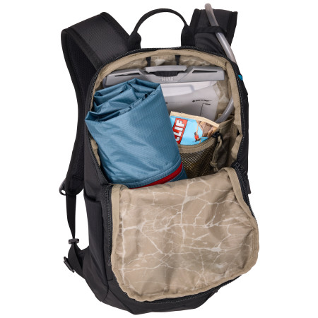 Batoh Thule AllTrail 10L