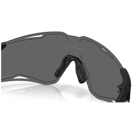 Sluneční brýle Oakley Cybr Lightning