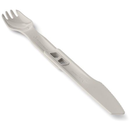 Příbor Sea to Summit Horizon Cutlery Set - 2 Piece