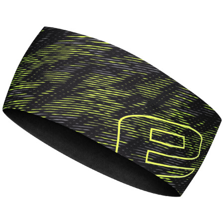 Čelenka Etape Stix 2.0