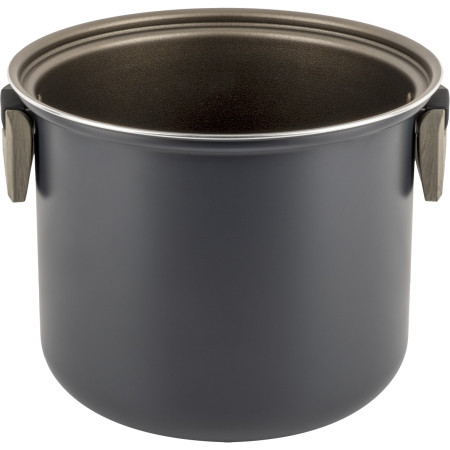 Sada hrnců Brunner Torralta Ø 22 cm