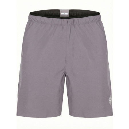 Pánské kraťasy High Point Play 2.0 Shorts
