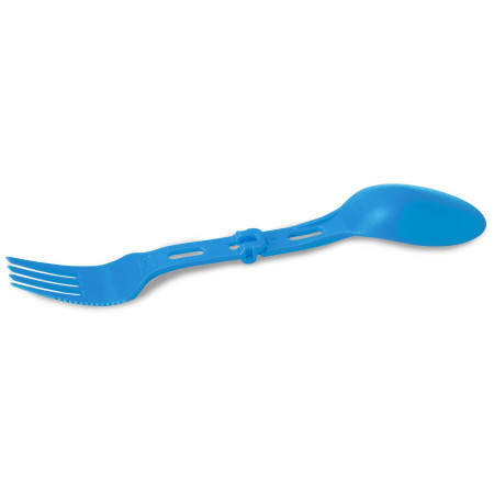 Příbor Primus Spork