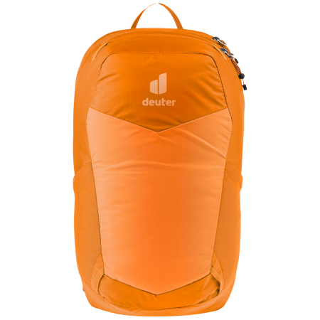 Batoh Deuter Speed Lite 17