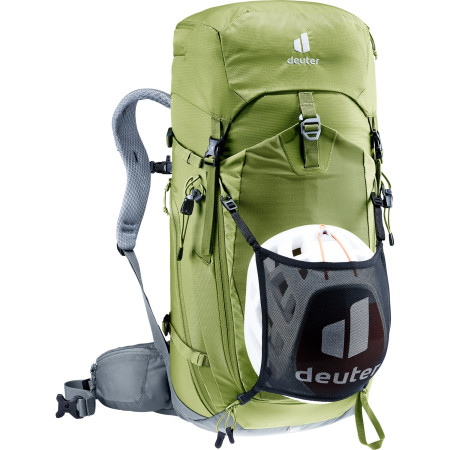 Batoh Deuter Trail Pro 36