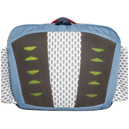 Brašna na kolo Tatonka Bike Hip Bag Mtb 5