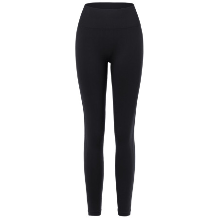 Dámské legíny Dare 2b Don’t Sweat It Legging