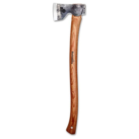 Sekera Hultafors Forest Axe Hb Åby 0,7