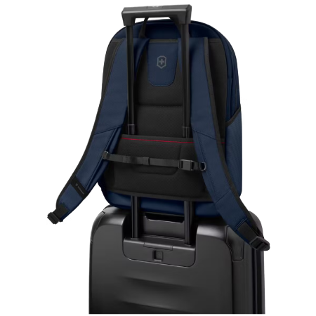 Městský batoh Victorinox Altmont Modern Deluxe Backpack