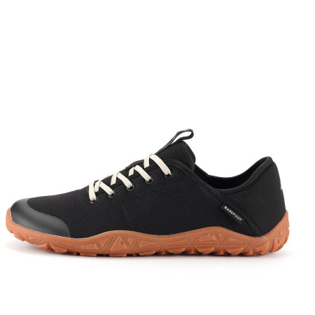 Boty Alpine Pro Kerme