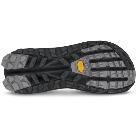 Pánské běžecké boty Altra Olympus 6 M