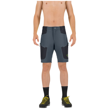 Pánské kraťasy Karpos Lastia Bermuda