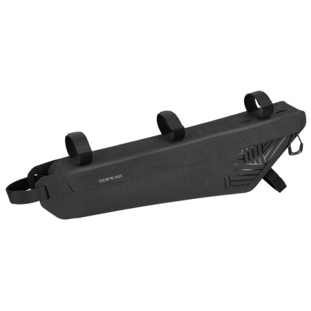 Brašna do rámu Topeak Midloader DryBag L